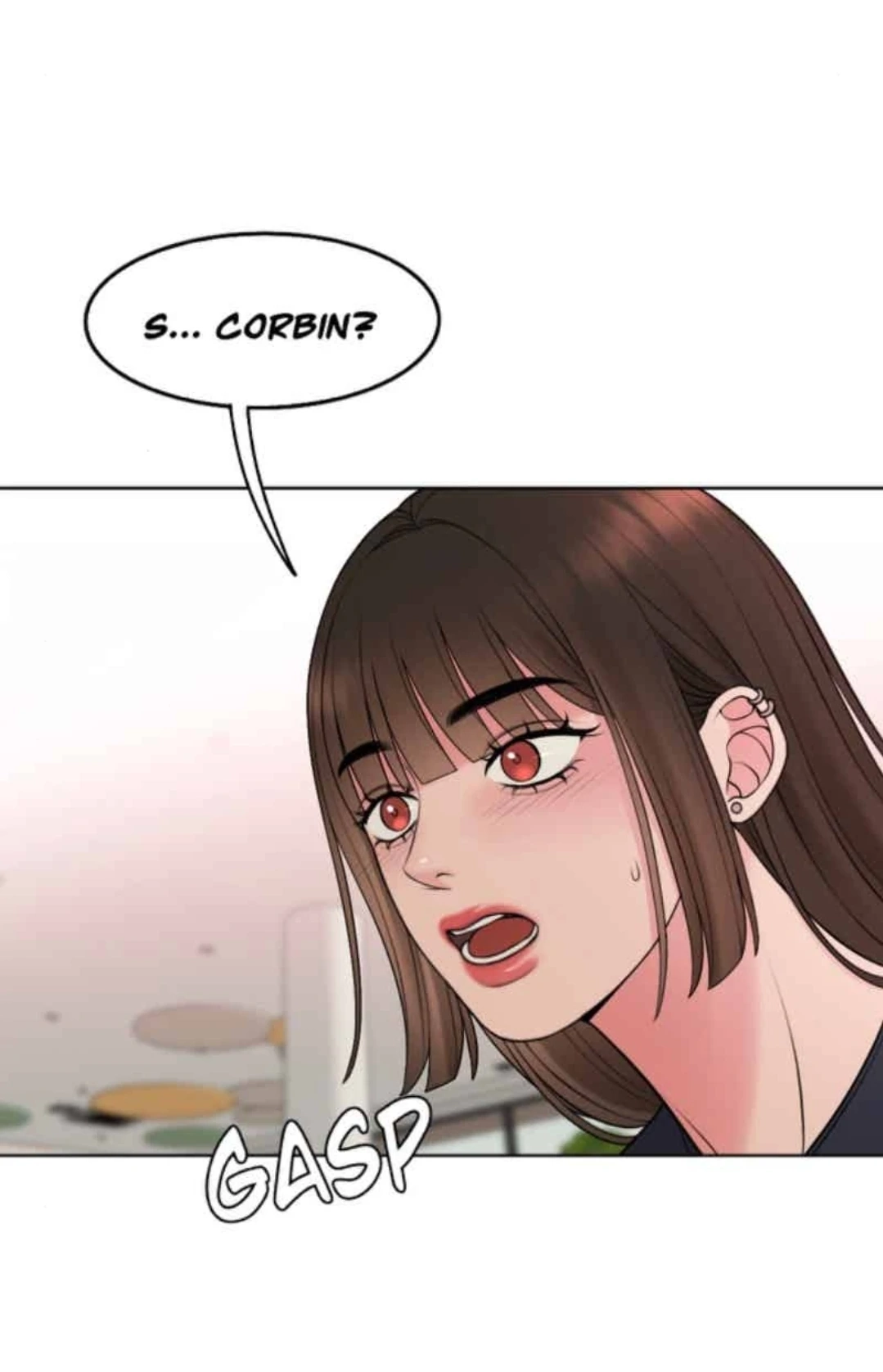 The Irritable Man Chapter 62 page 2 - 