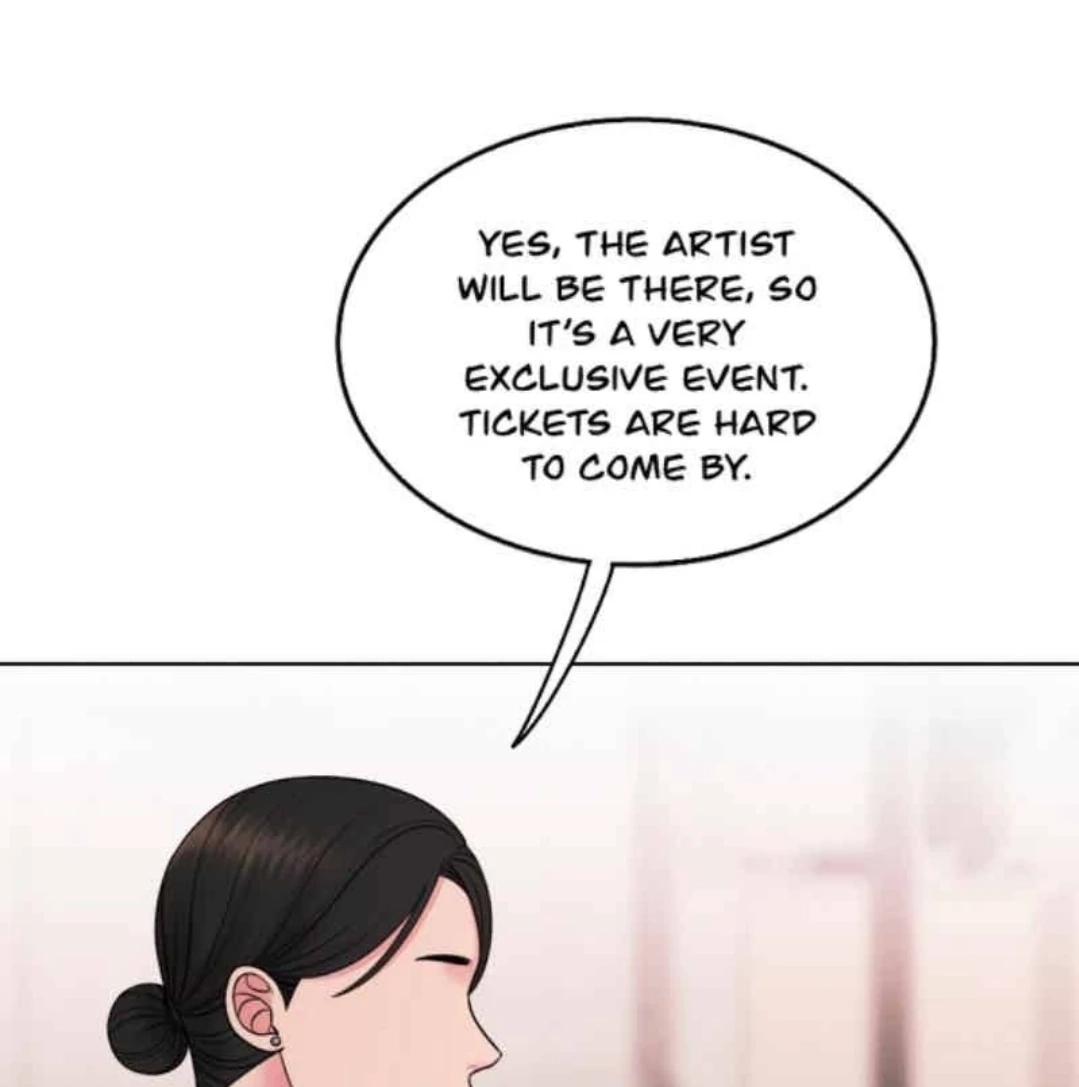 The Irritable Man Chapter 62 page 12 - 