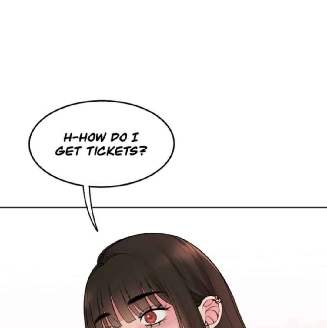 The Irritable Man Chapter 62 page 15 - 
