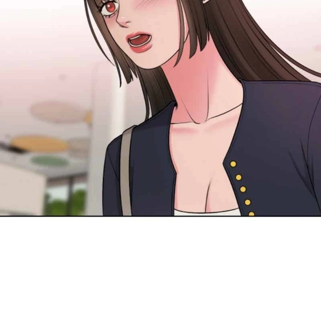 The Irritable Man Chapter 62 page 16 - 