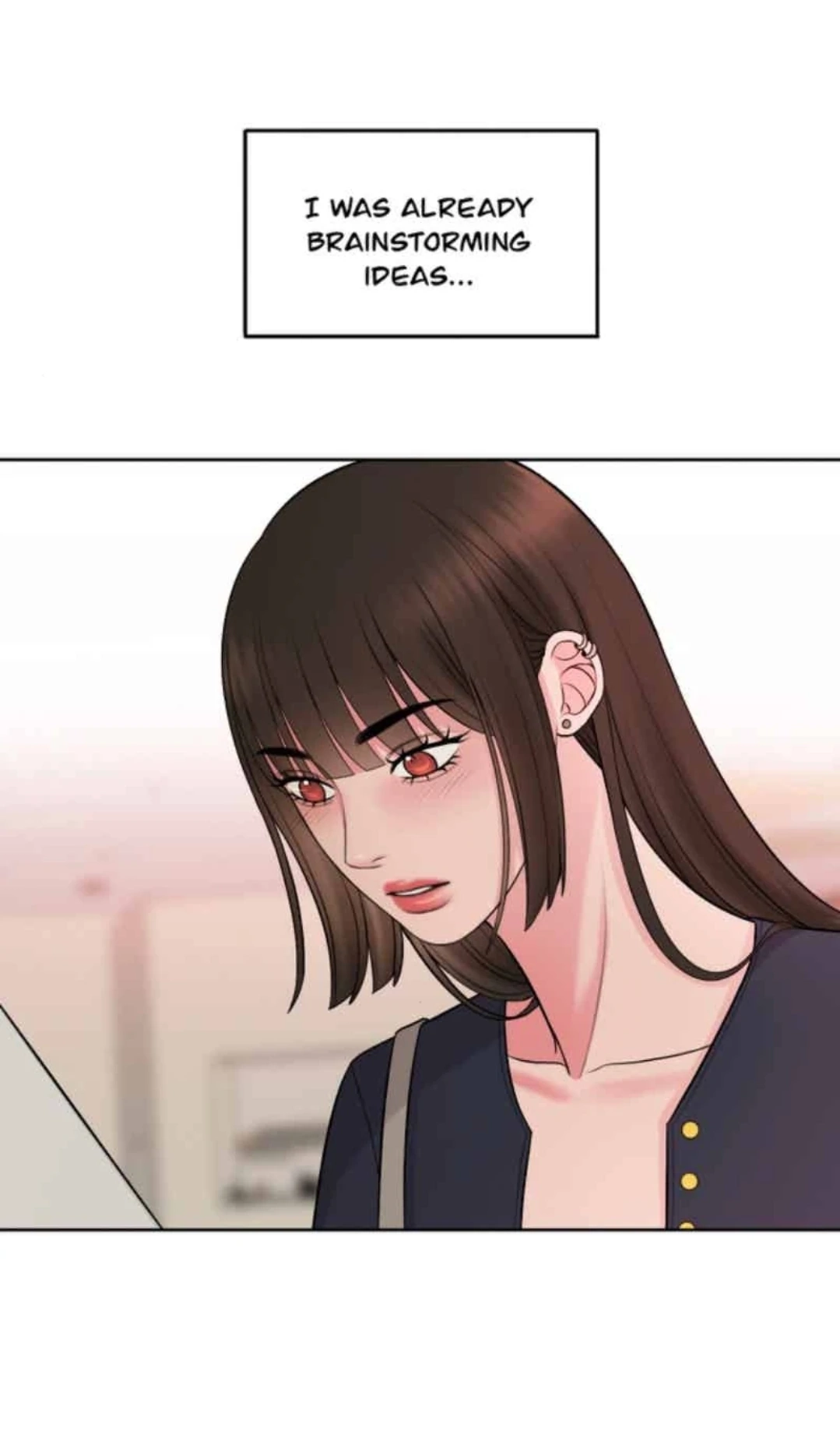 The Irritable Man Chapter 62 page 18 - 