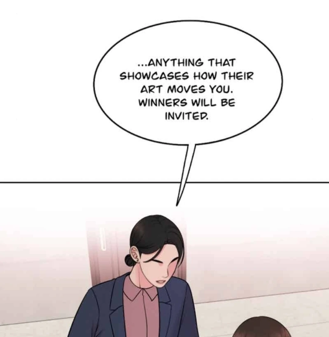 The Irritable Man Chapter 62 page 19 - 