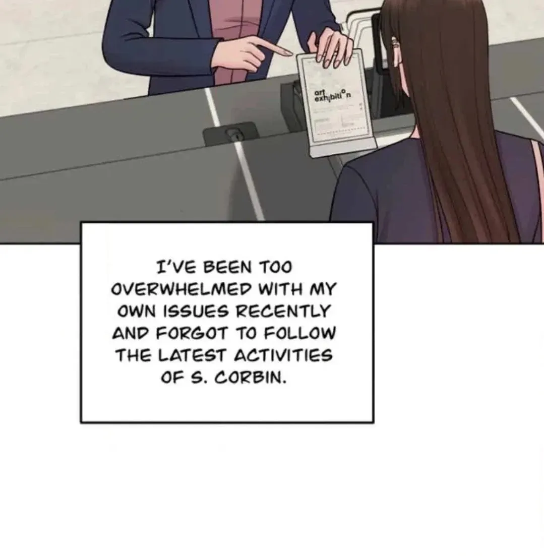 The Irritable Man Chapter 62 page 20 - 