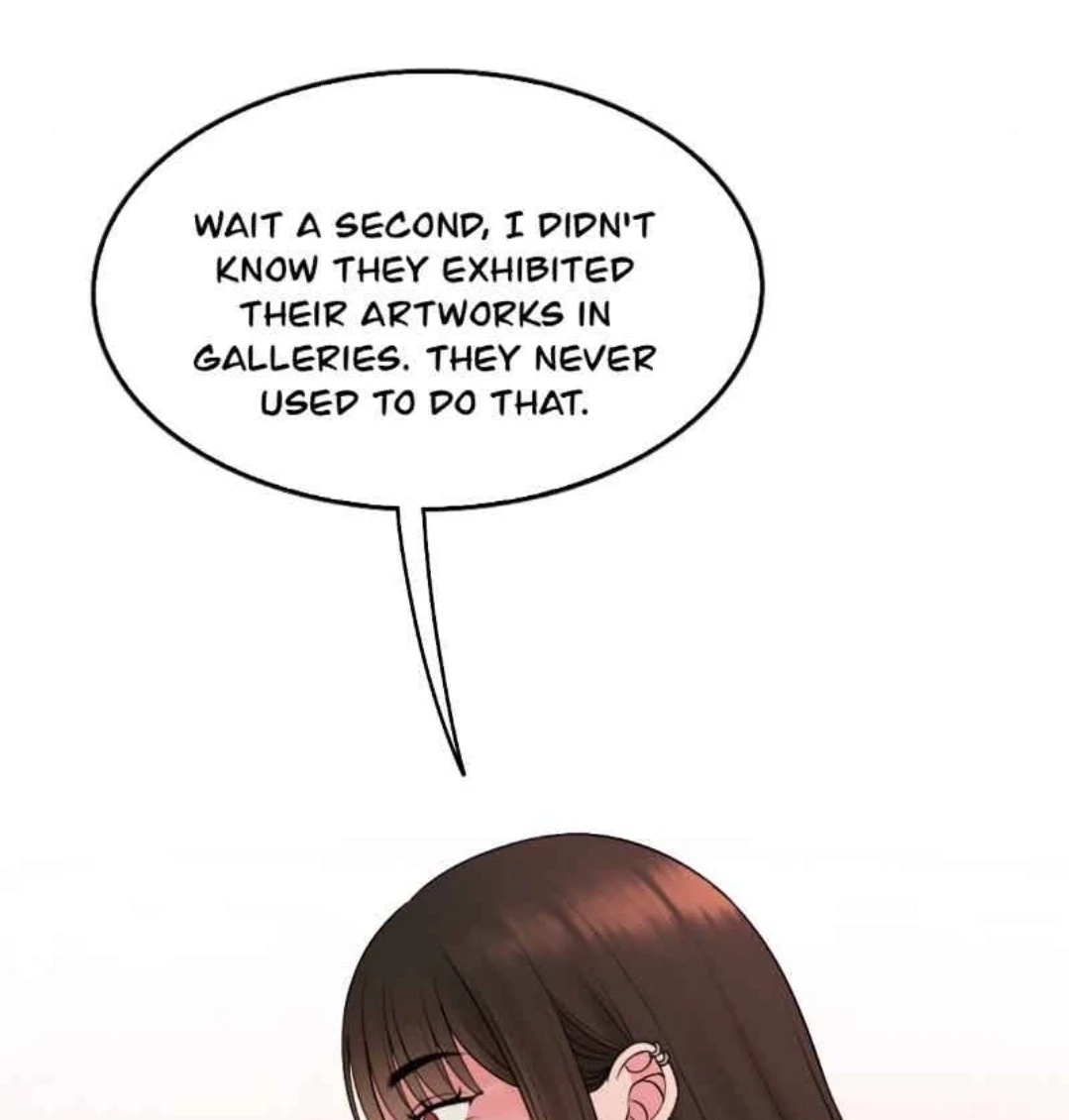 The Irritable Man Chapter 62 page 3 - 