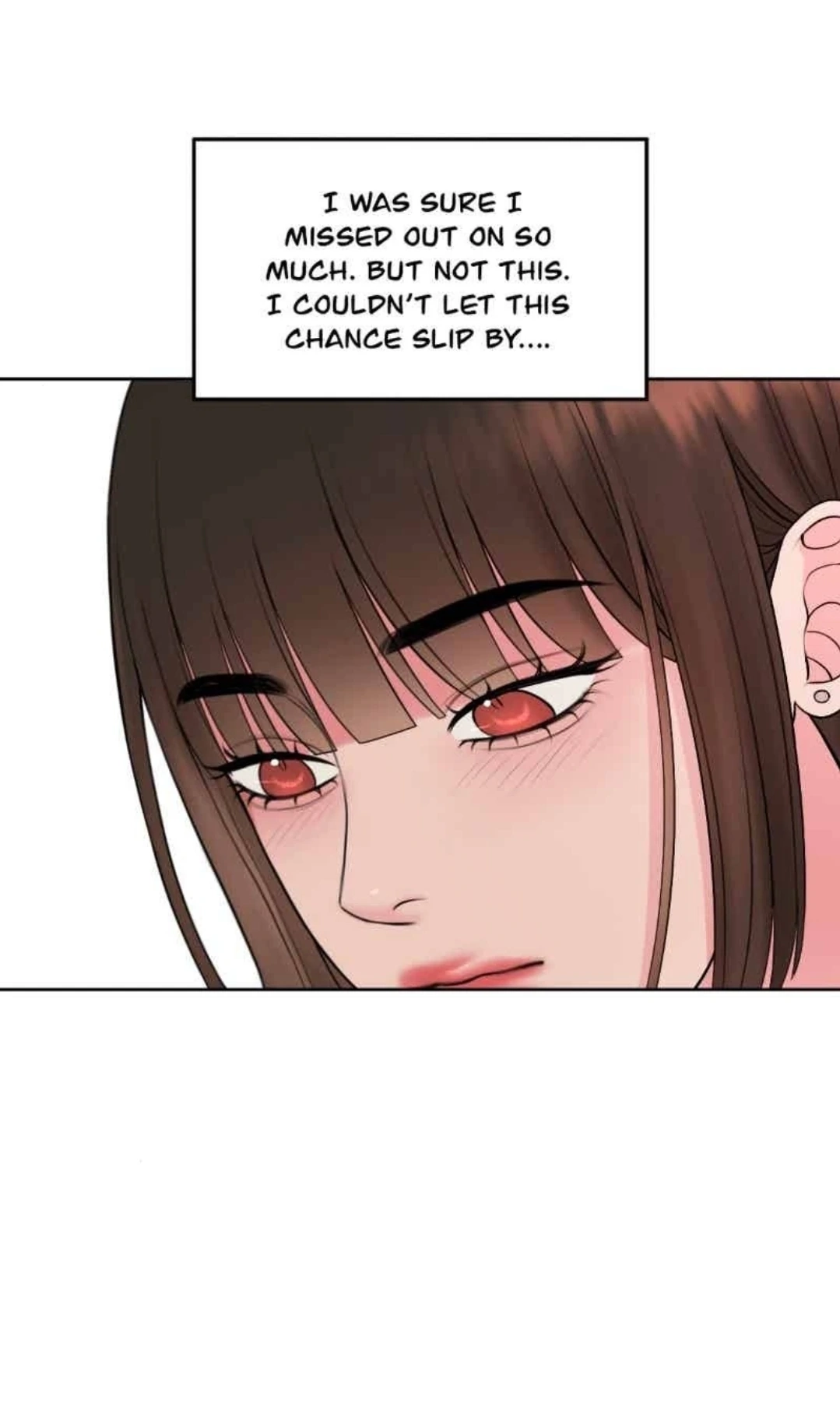 The Irritable Man Chapter 62 page 21 - 