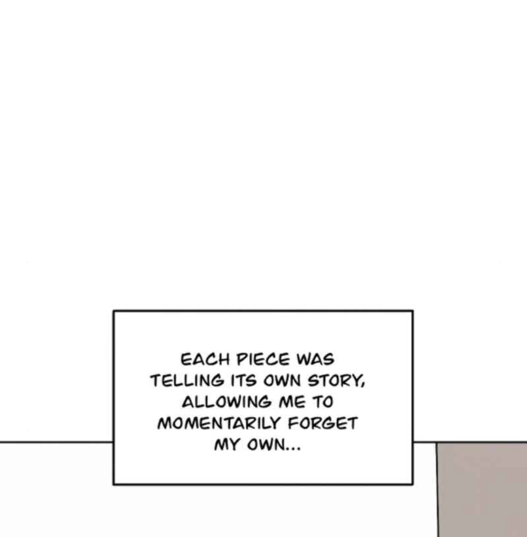 The Irritable Man Chapter 62 page 24 - 