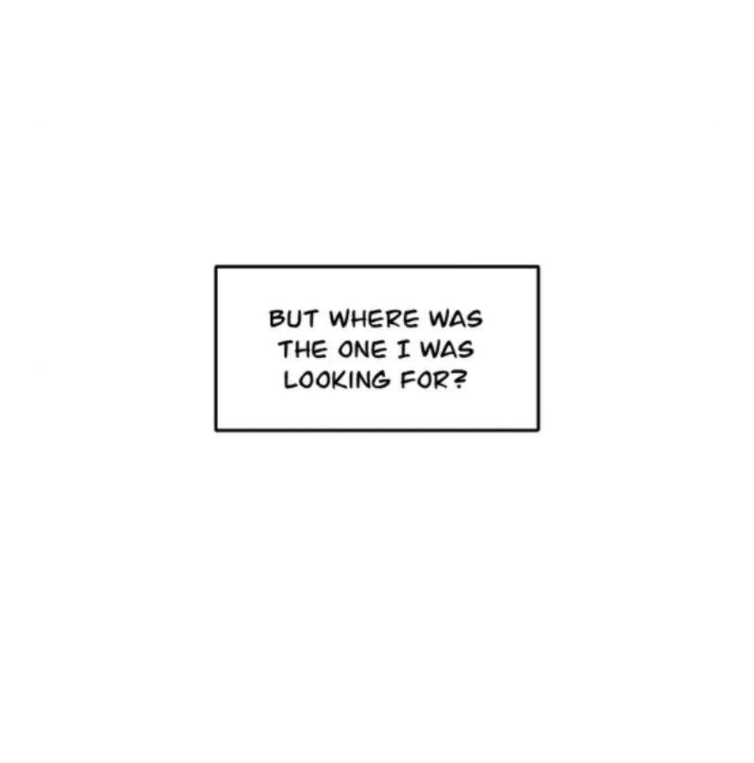 The Irritable Man Chapter 62 page 26 - 