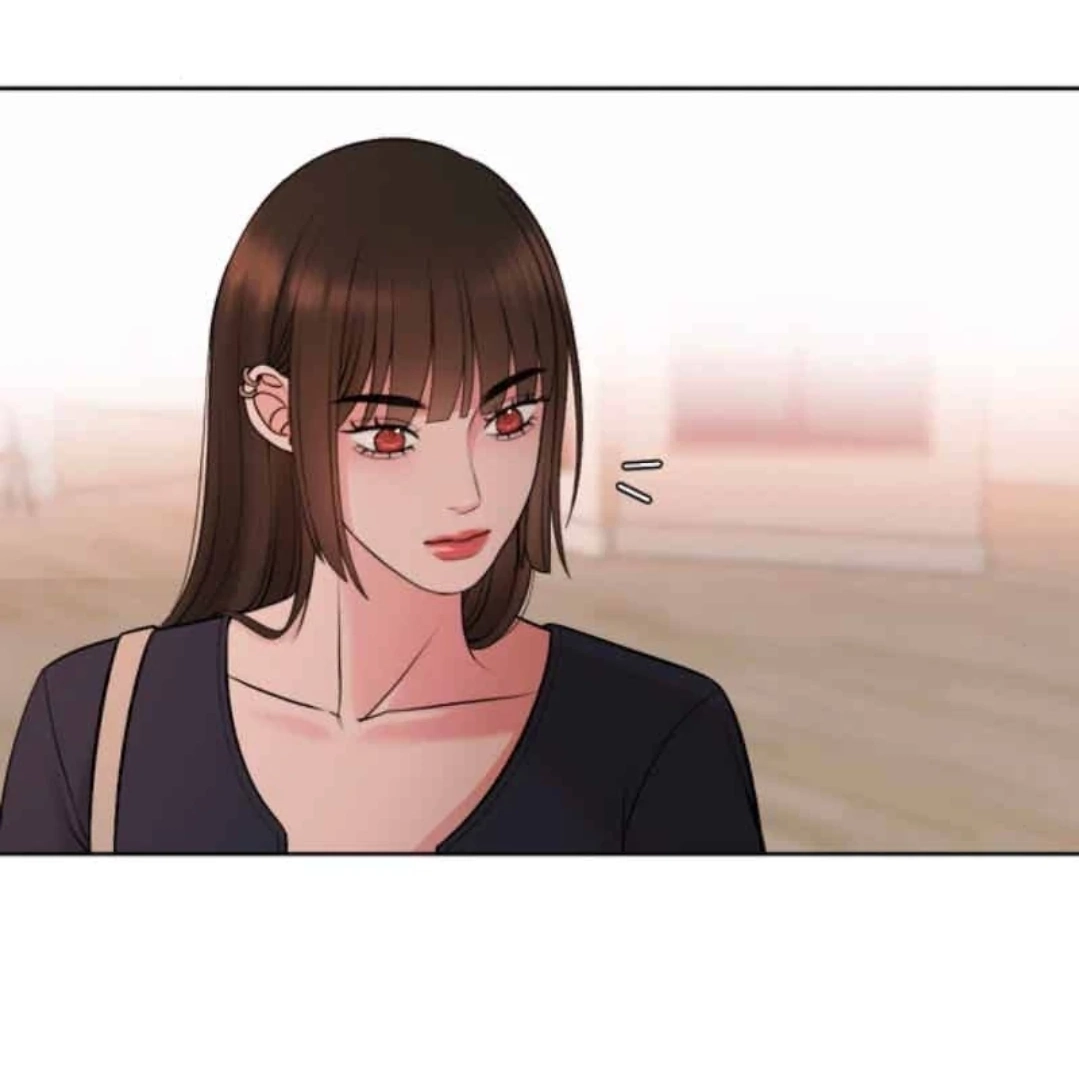 The Irritable Man Chapter 62 page 27 - 