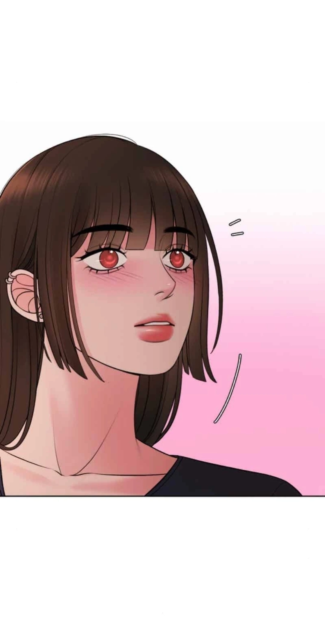 The Irritable Man Chapter 62 page 29 - 