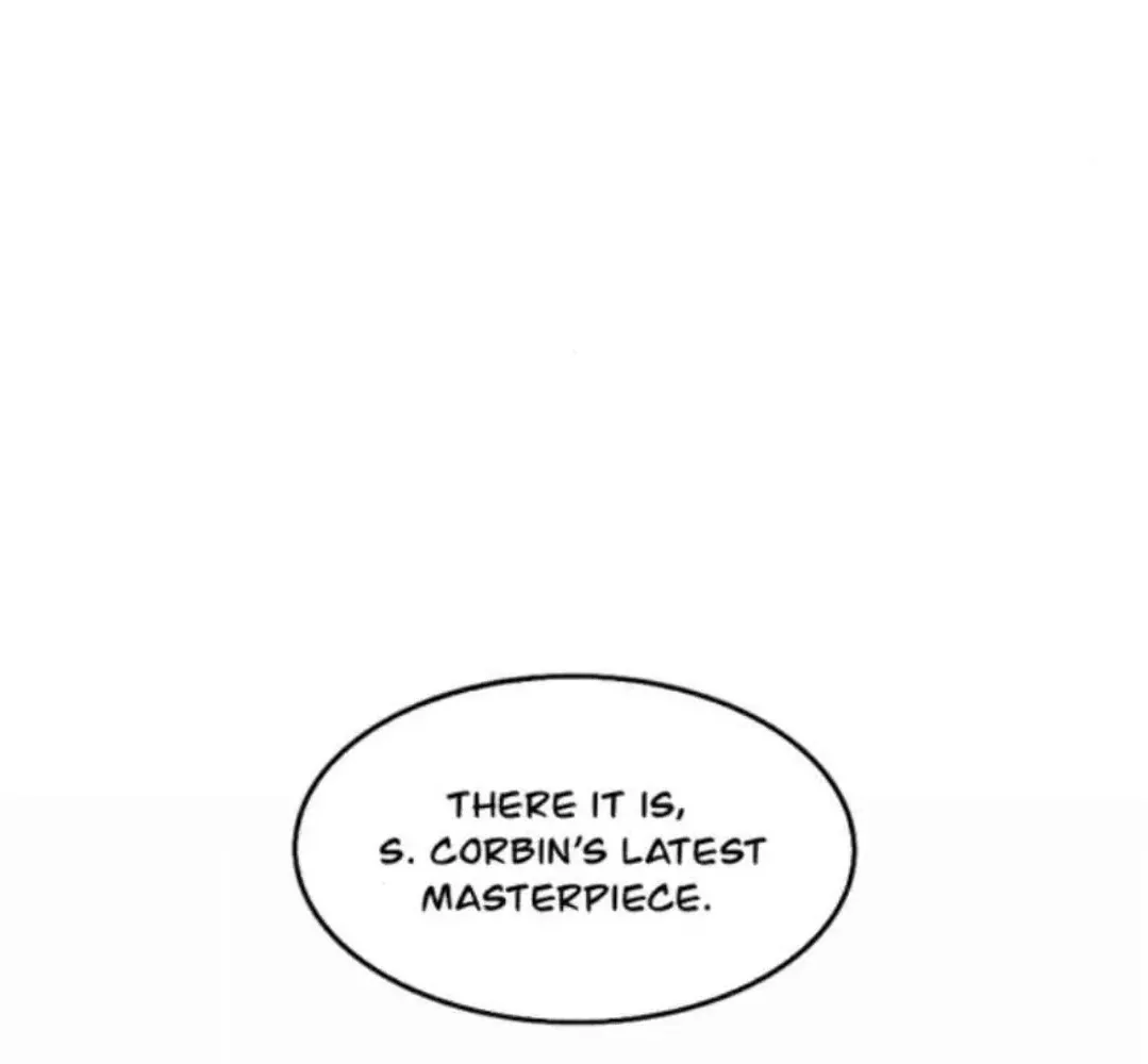 The Irritable Man Chapter 62 page 30 - 