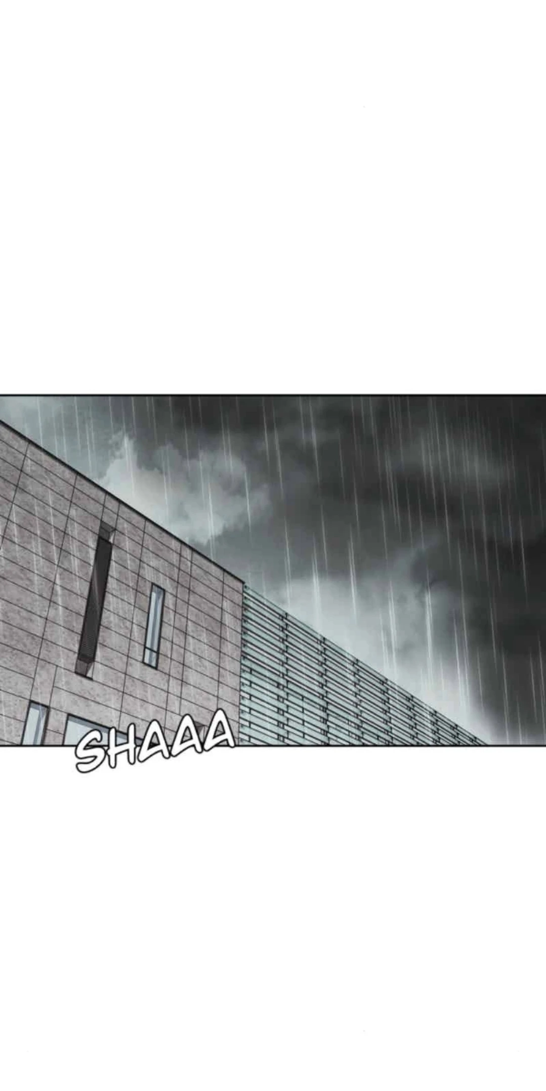 The Irritable Man Chapter 62 page 33 - 