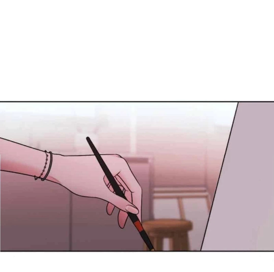 The Irritable Man Chapter 62 page 34 - 
