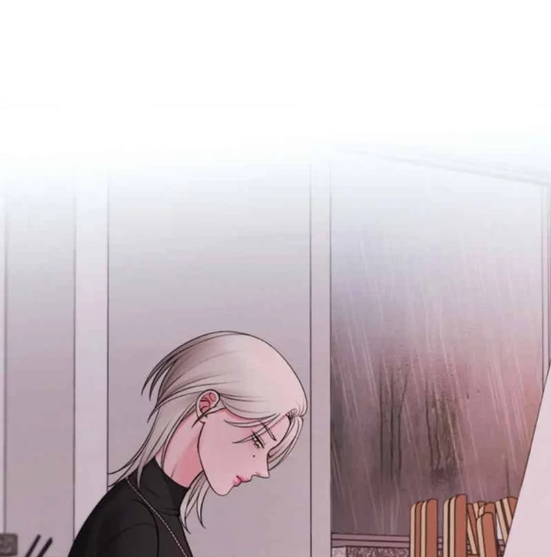 The Irritable Man Chapter 62 page 35 - 