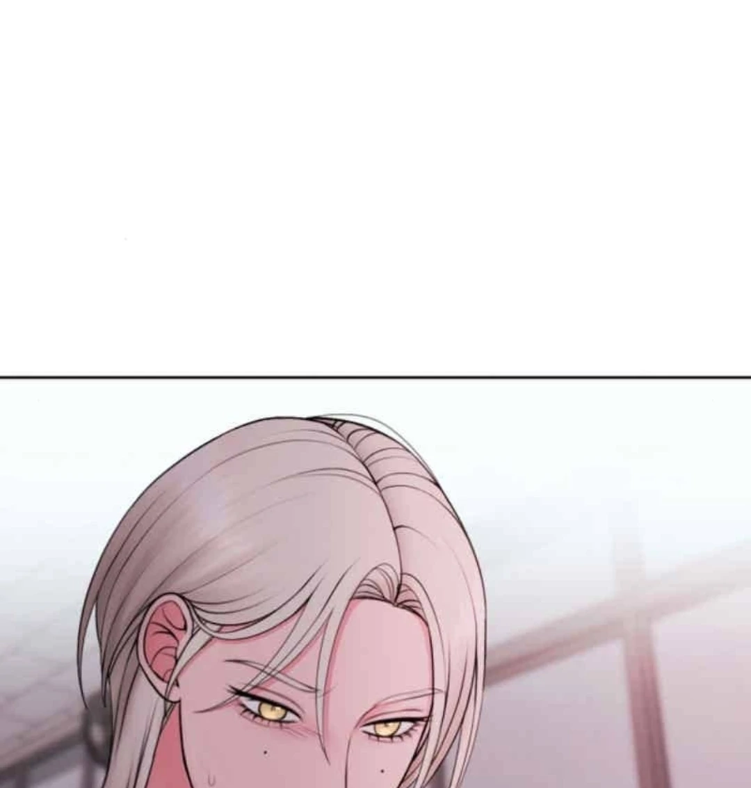 The Irritable Man Chapter 62 page 39 - 