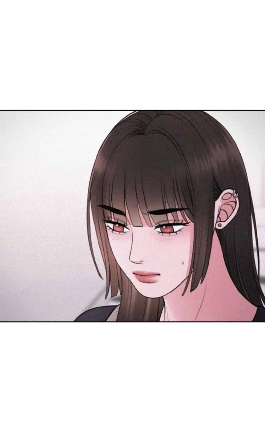 The Irritable Man Chapter 62 page 41 - 