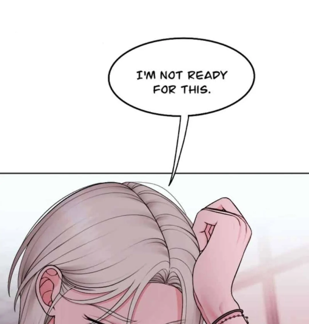 The Irritable Man Chapter 62 page 42 - 