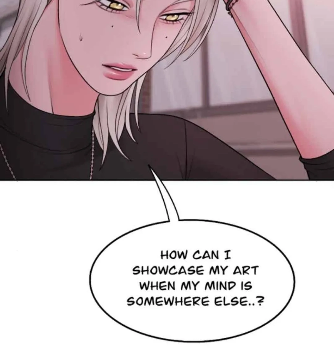 The Irritable Man Chapter 62 page 43 - 