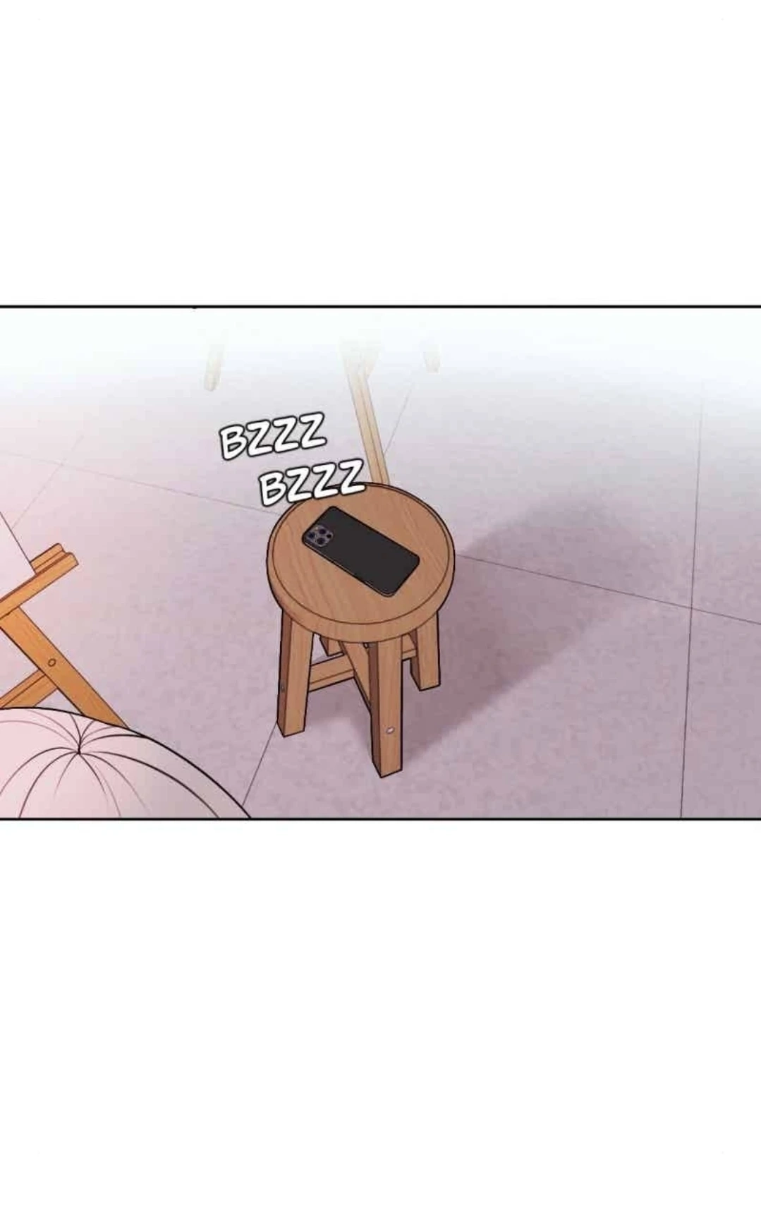 The Irritable Man Chapter 62 page 44 - 