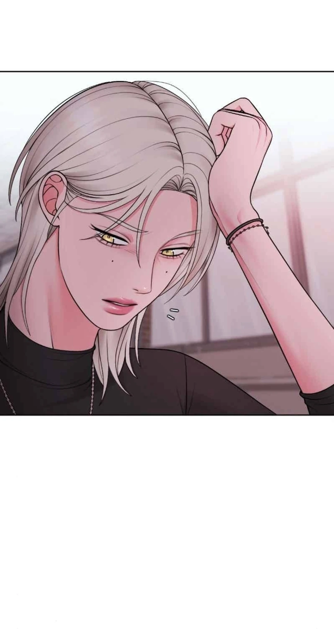 The Irritable Man Chapter 62 page 45 - 