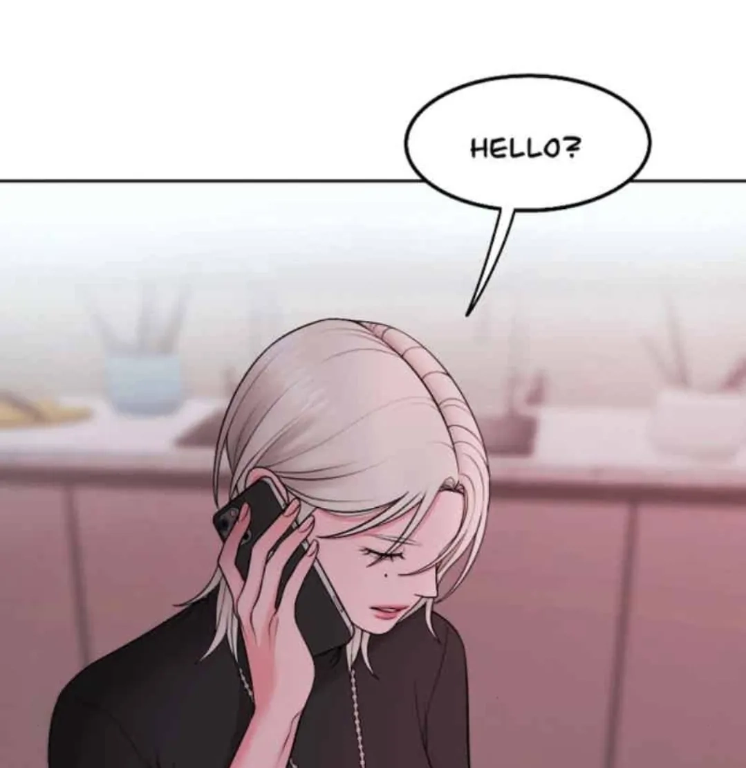 The Irritable Man Chapter 62 page 46 - 