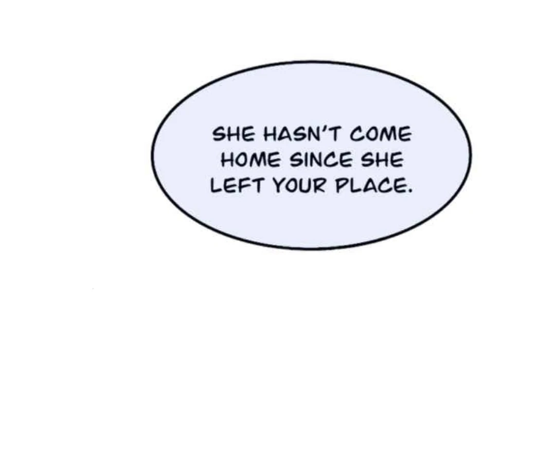 The Irritable Man Chapter 62 page 48 - 