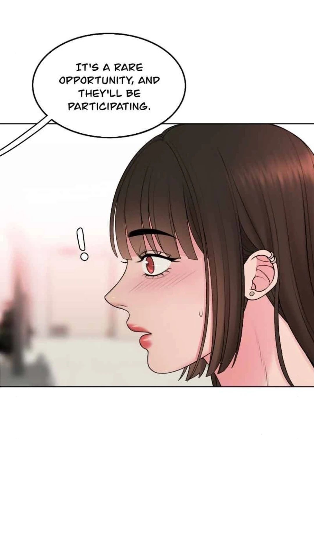 The Irritable Man Chapter 62 page 6 - 