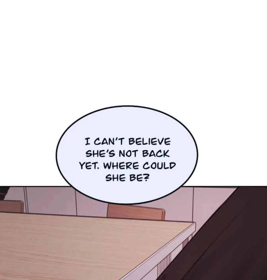 The Irritable Man Chapter 62 page 53 - 