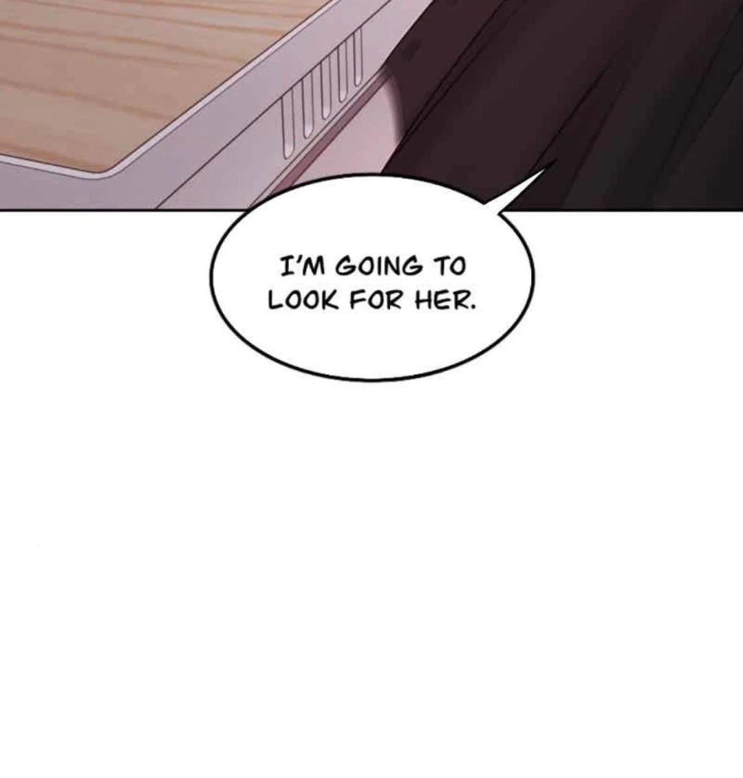 The Irritable Man Chapter 62 page 54 - 