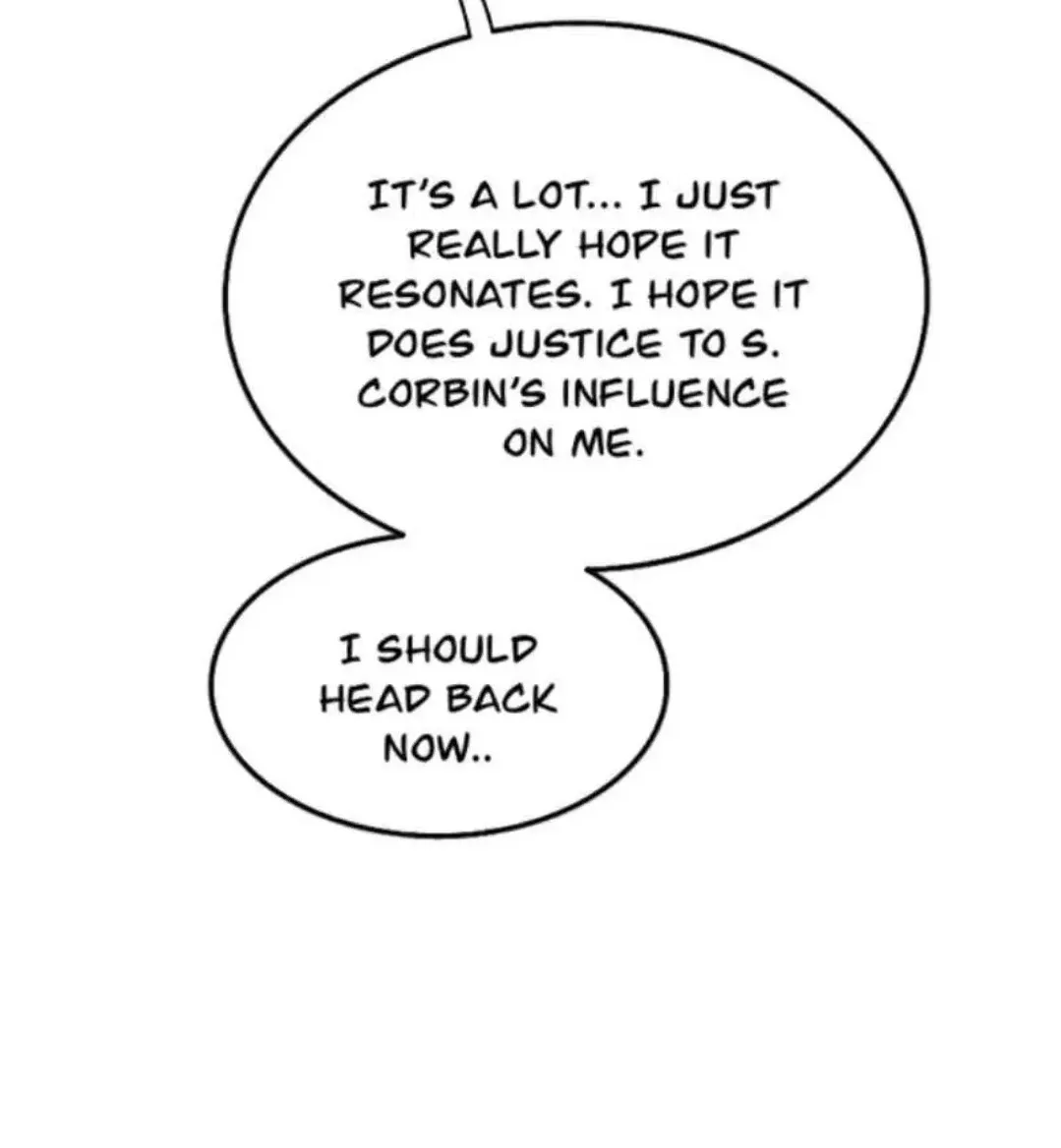 The Irritable Man Chapter 62 page 60 - 