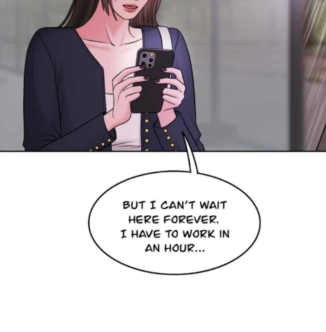 The Irritable Man Chapter 62 page 66 - 