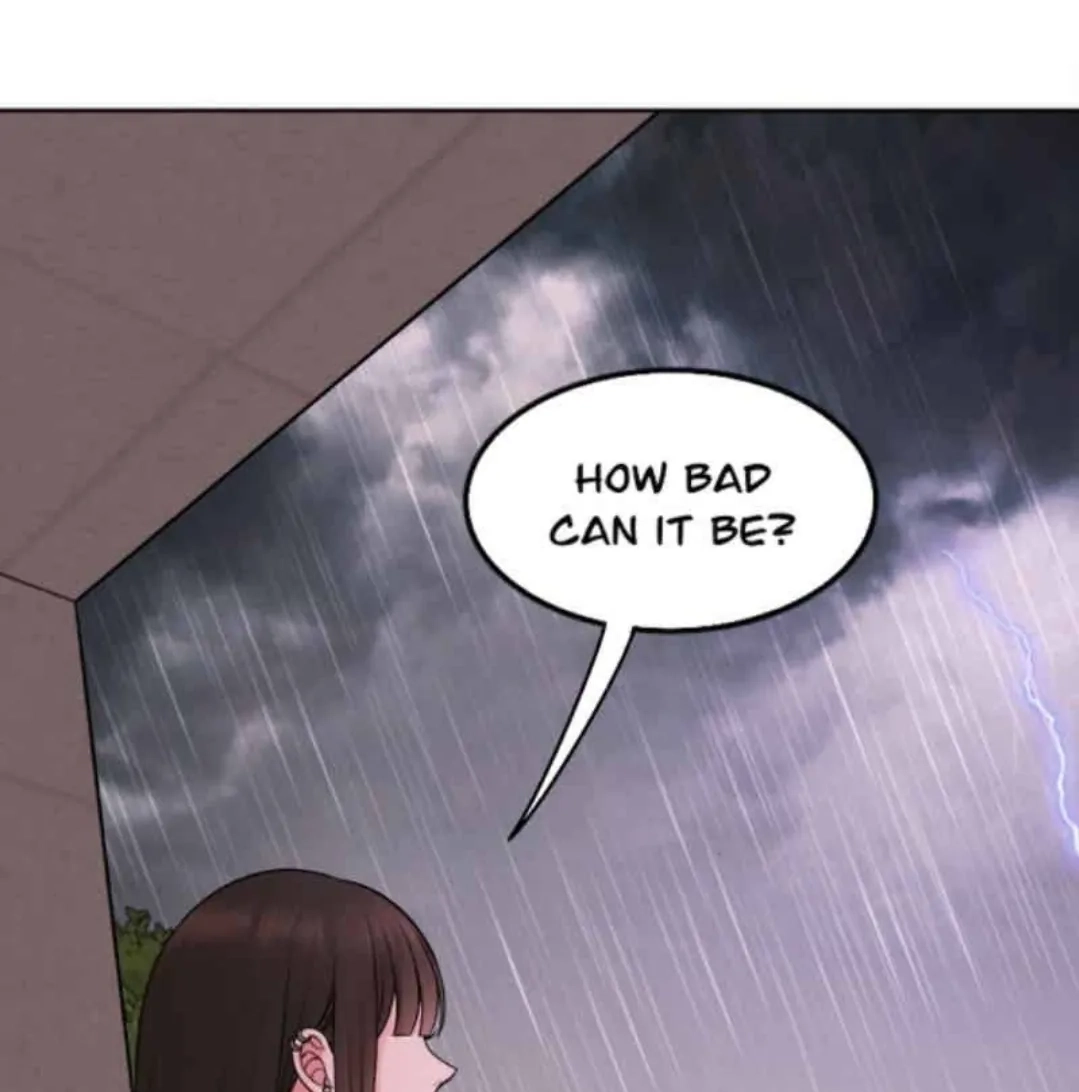 The Irritable Man Chapter 62 page 68 - 