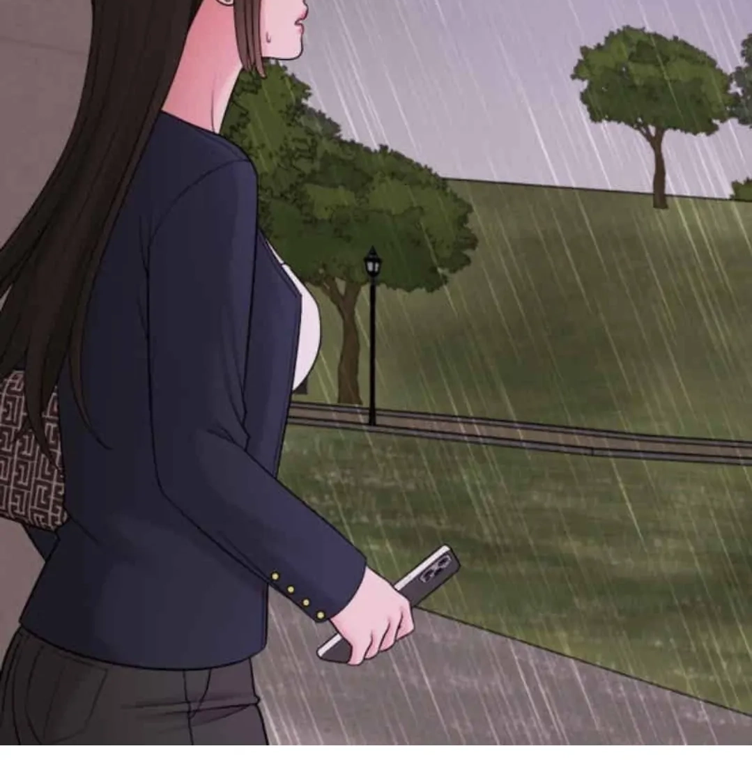 The Irritable Man Chapter 62 page 69 - 