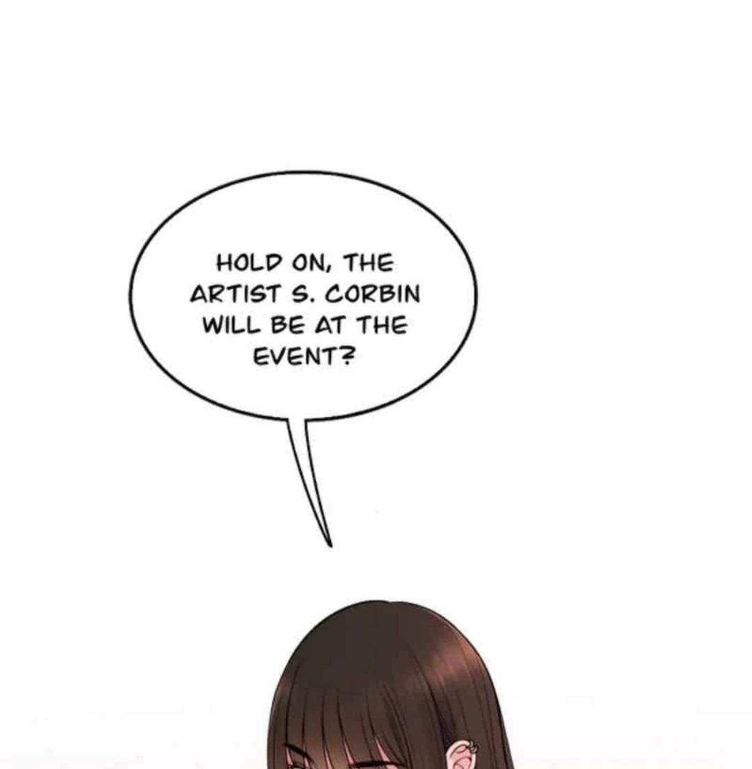 The Irritable Man Chapter 62 page 8 - 