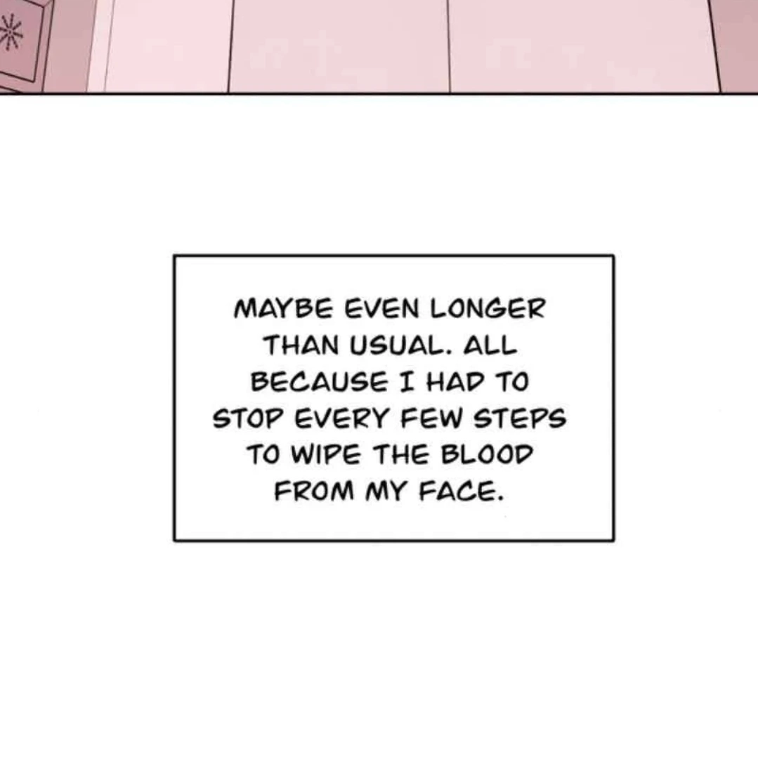 The Irritable Man Chapter 63 page 16 - 