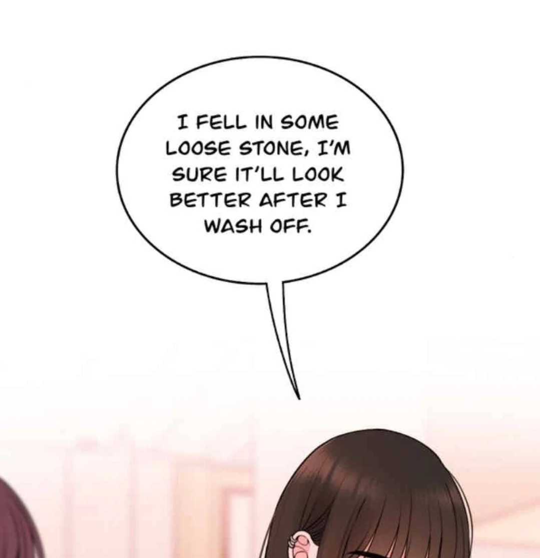 The Irritable Man Chapter 63 page 24 - 