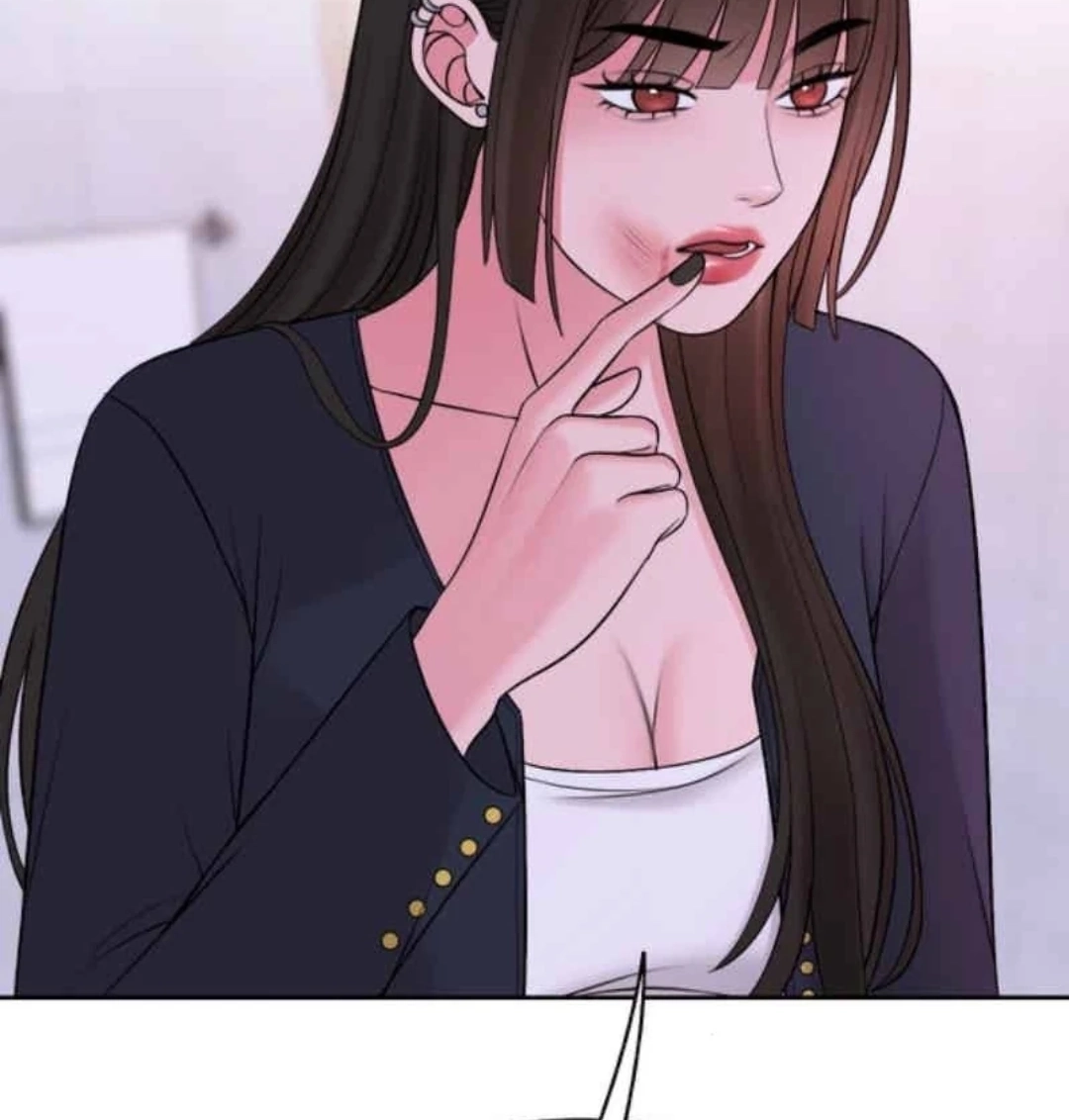 The Irritable Man Chapter 63 page 34 - 