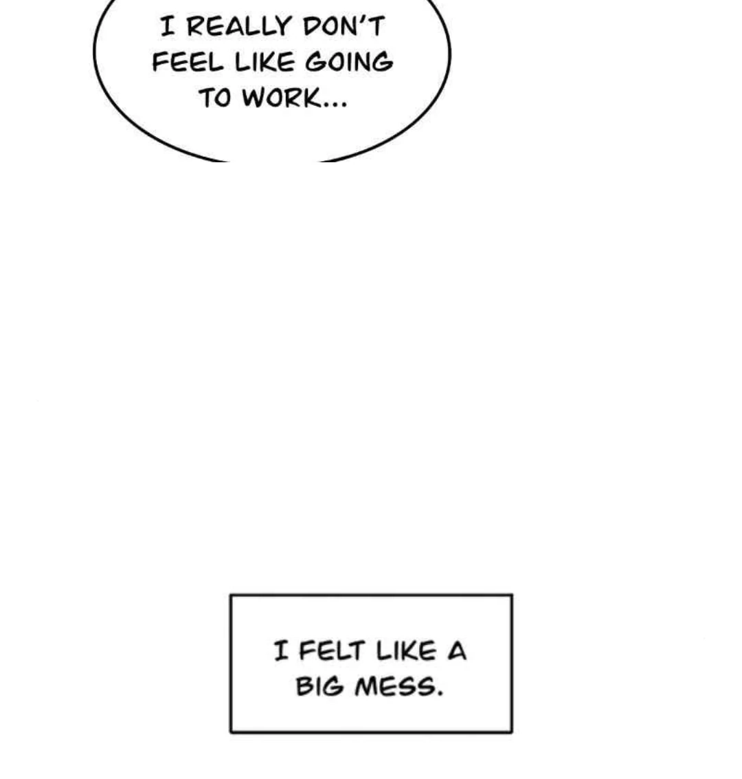 The Irritable Man Chapter 63 page 37 - 