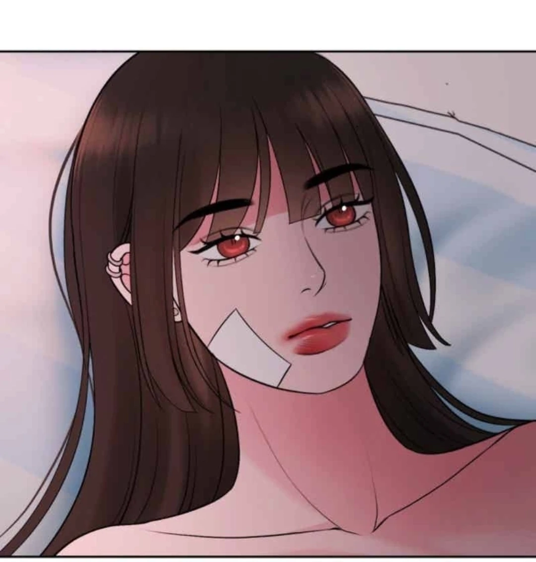 The Irritable Man Chapter 63 page 38 - 