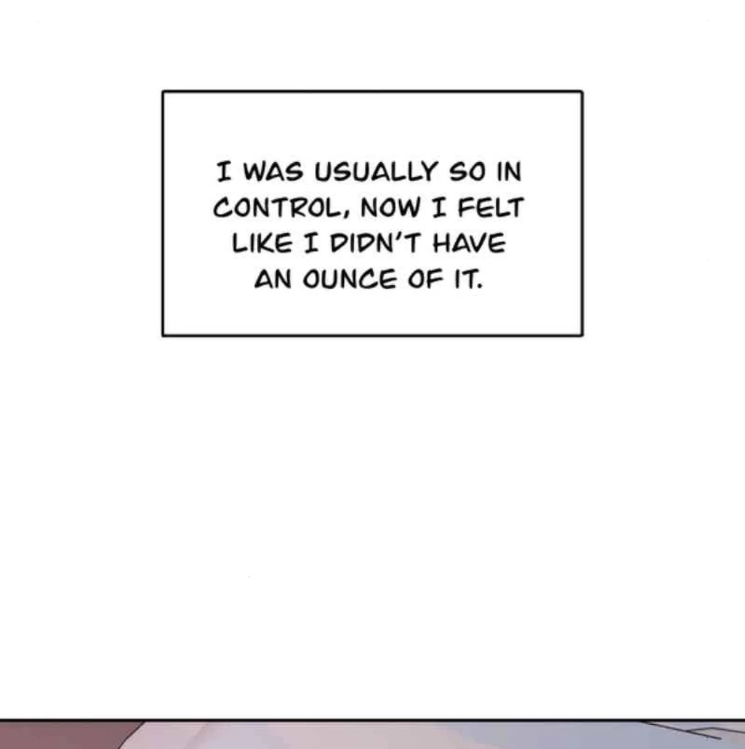 The Irritable Man Chapter 63 page 39 - 