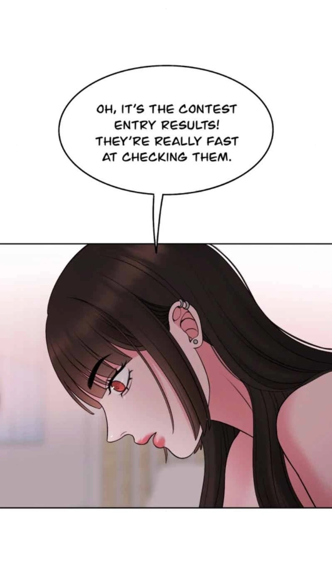 The Irritable Man Chapter 63 page 43 - 
