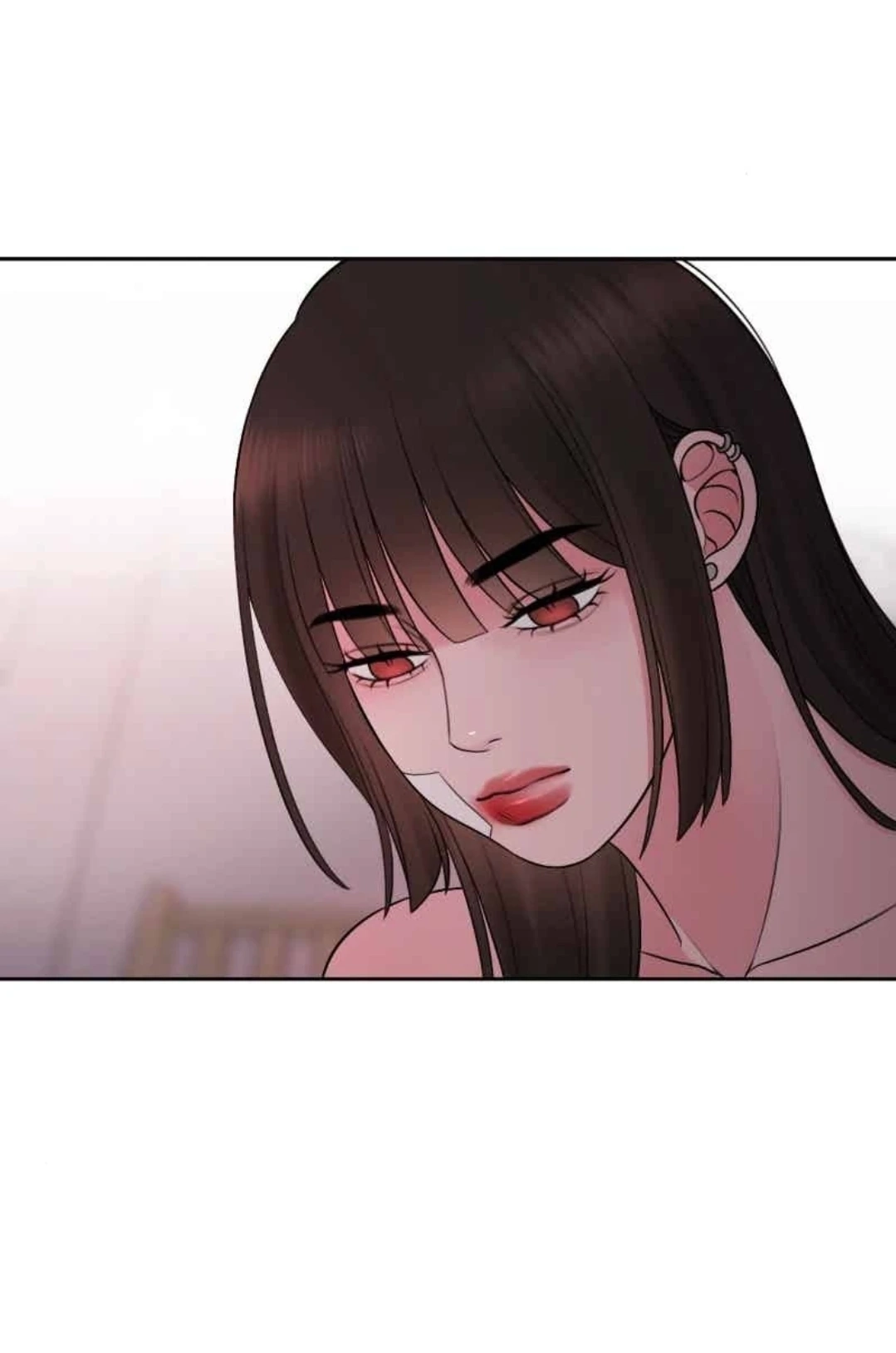 The Irritable Man Chapter 63 page 45 - 
