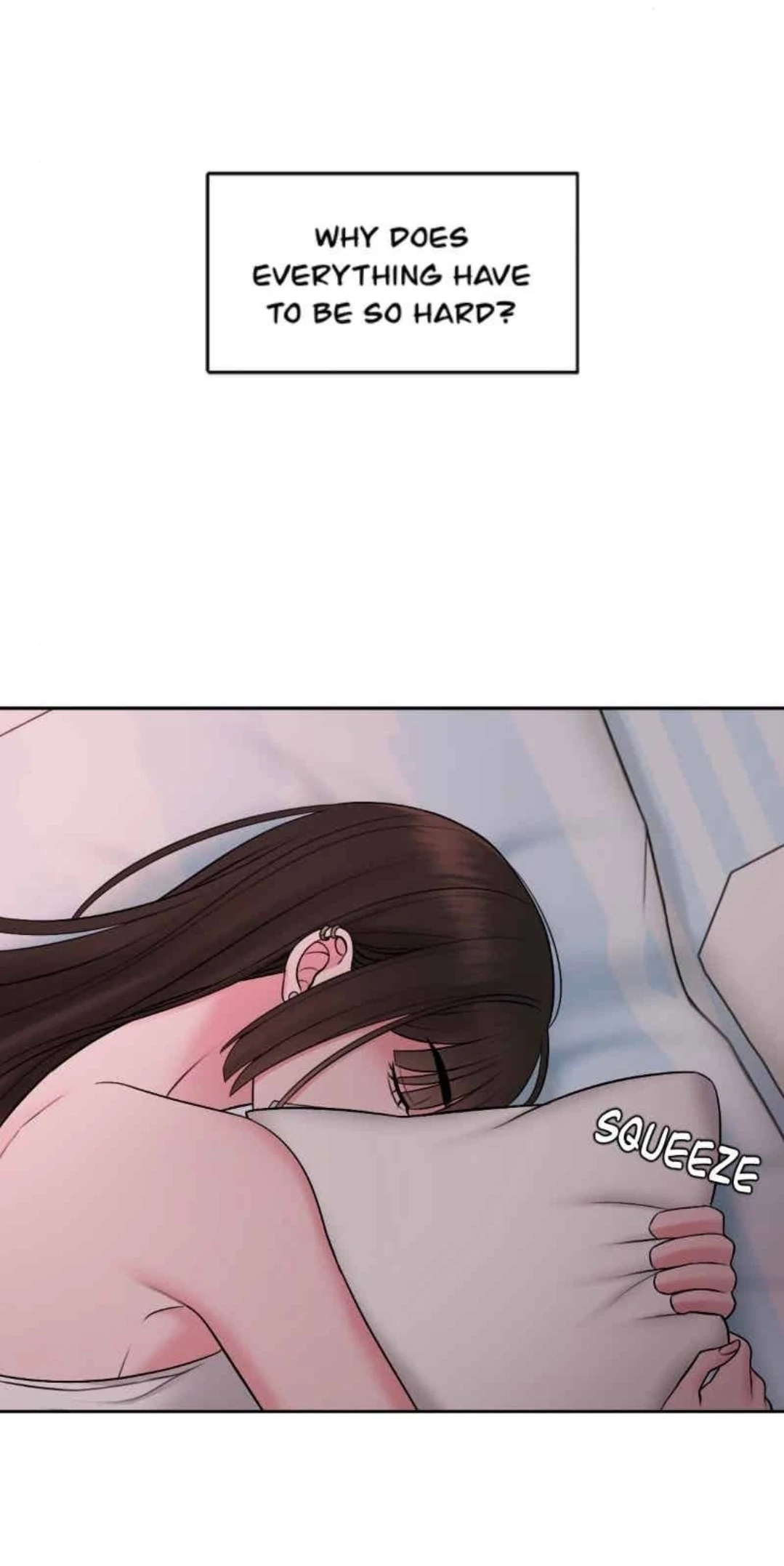 The Irritable Man Chapter 63 page 49 - 
