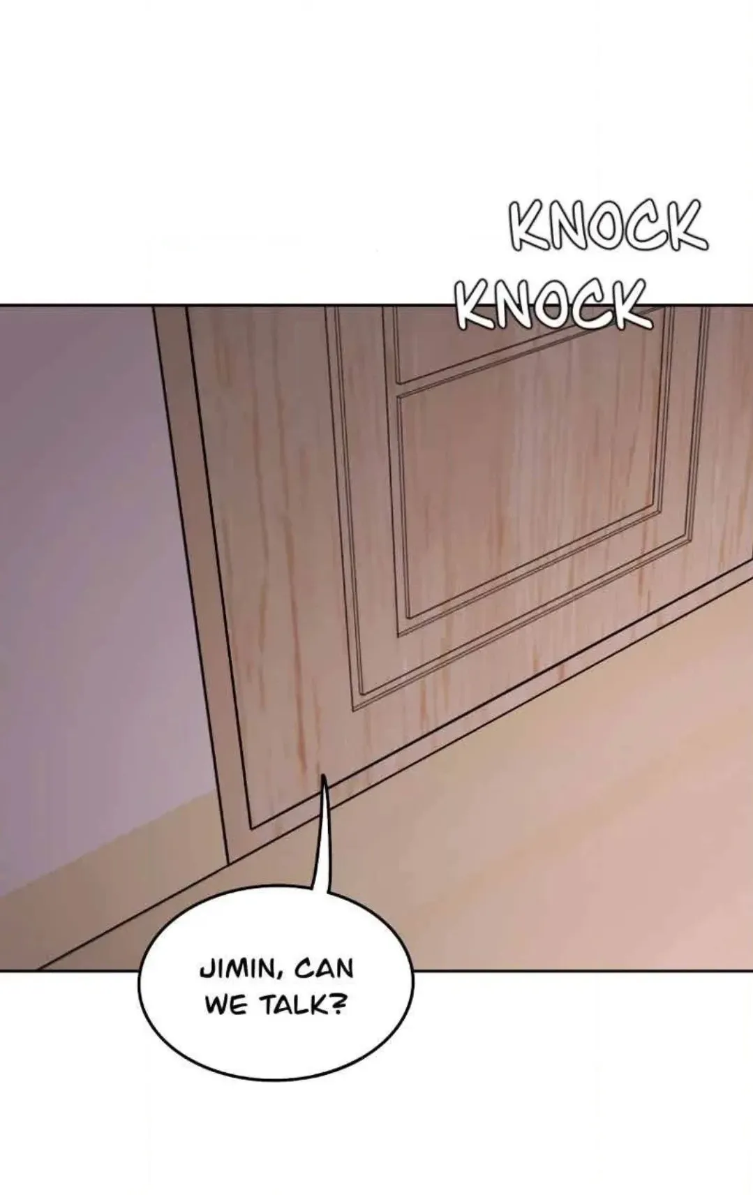 The Irritable Man Chapter 63 page 50 - 