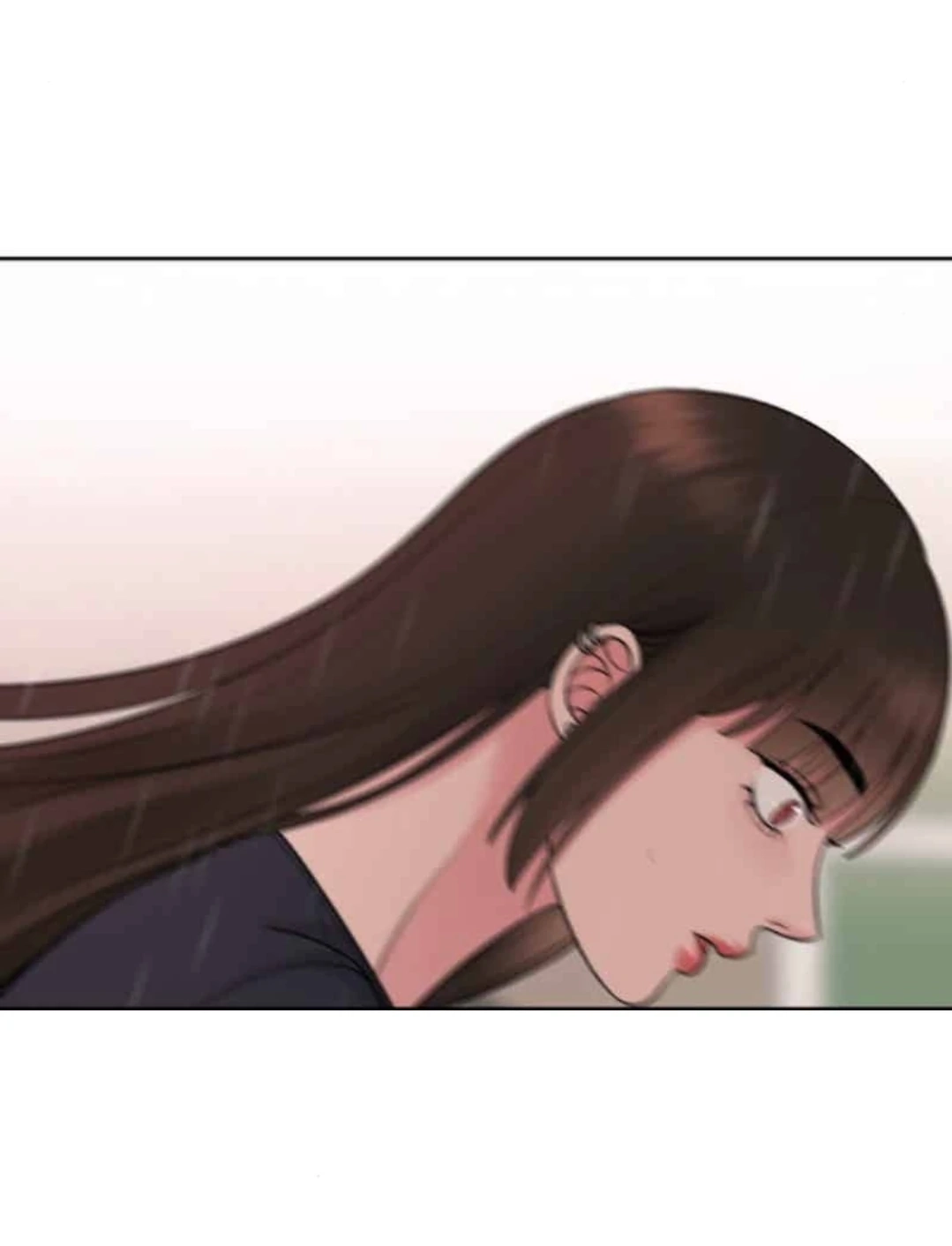The Irritable Man Chapter 63 page 6 - 