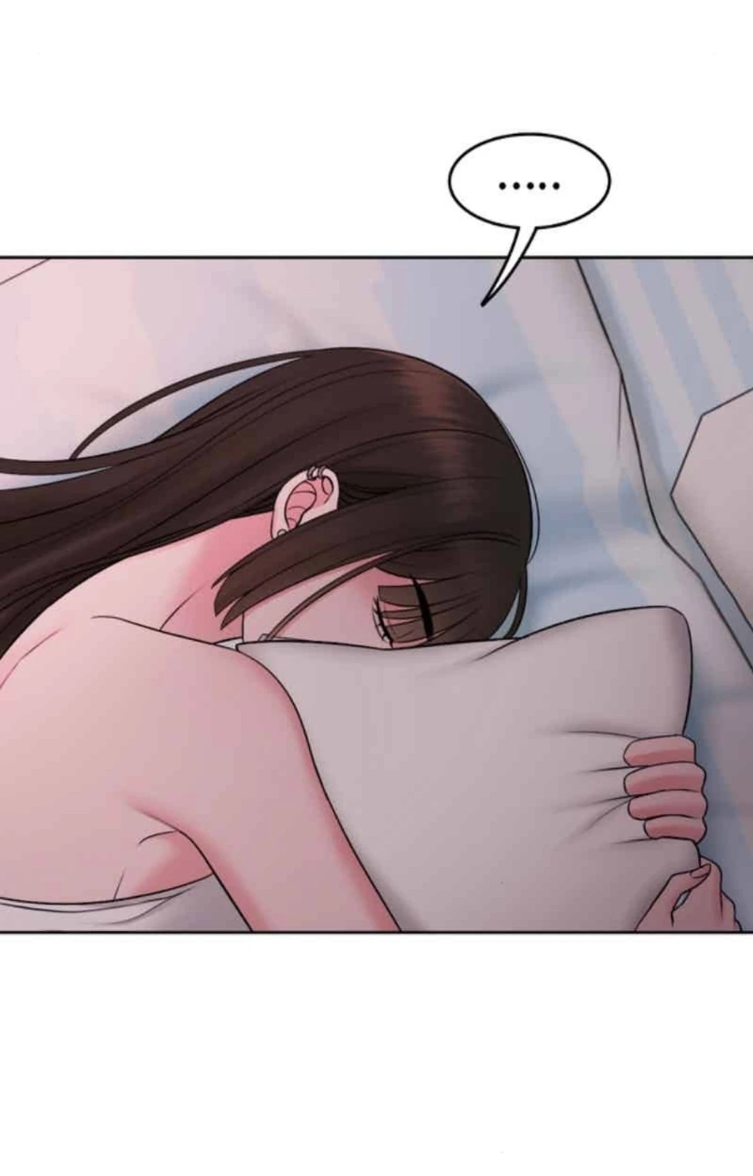 The Irritable Man Chapter 63 page 51 - 