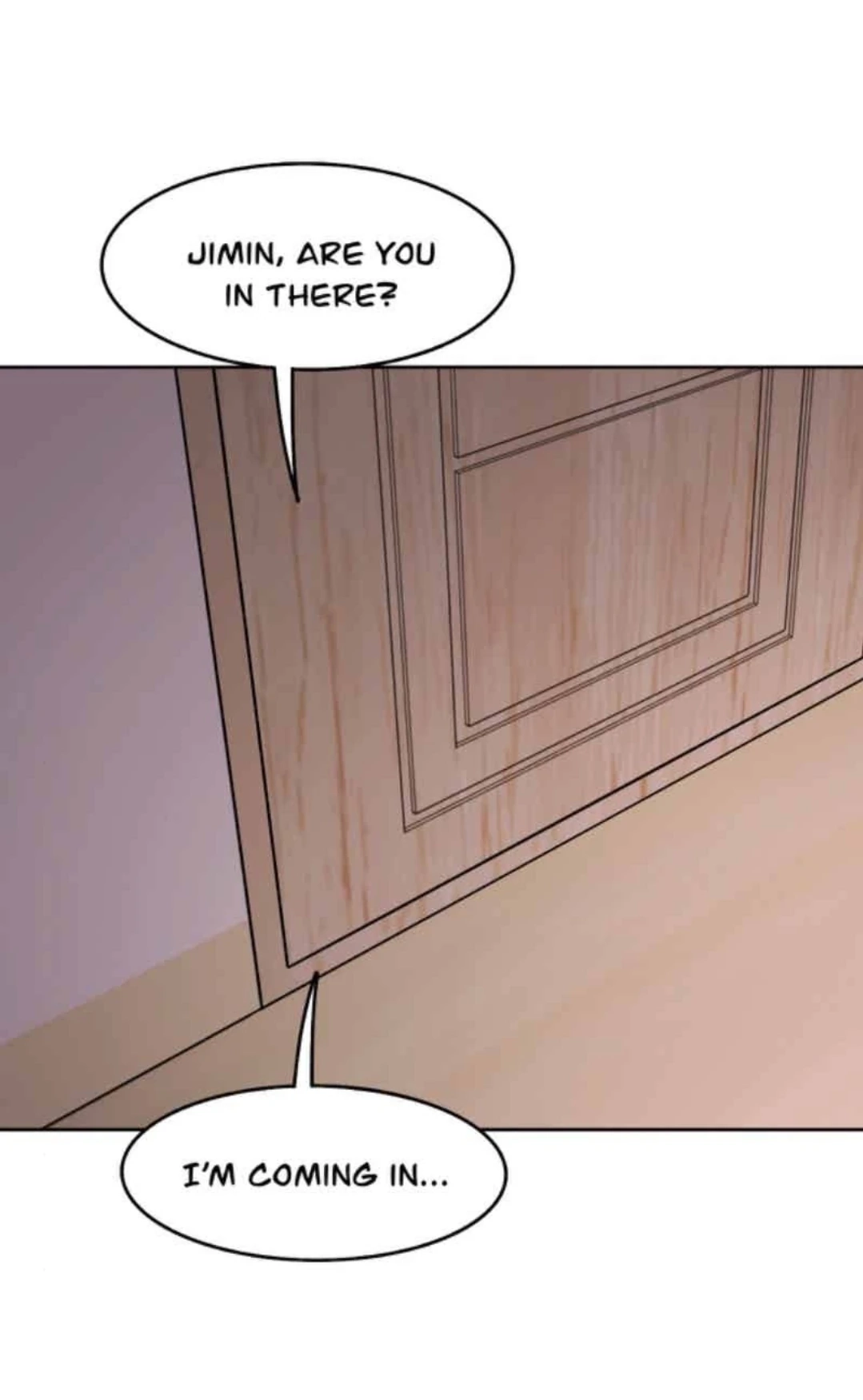The Irritable Man Chapter 63 page 52 - 