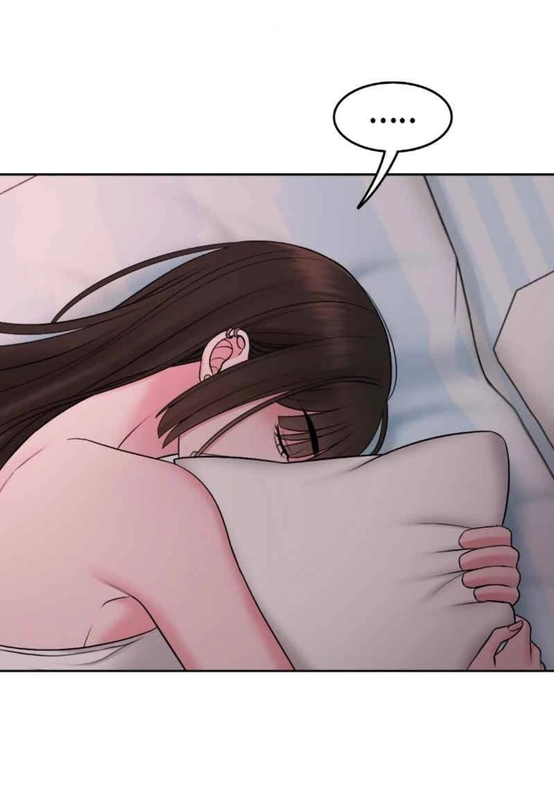 The Irritable Man Chapter 63 page 53 - 