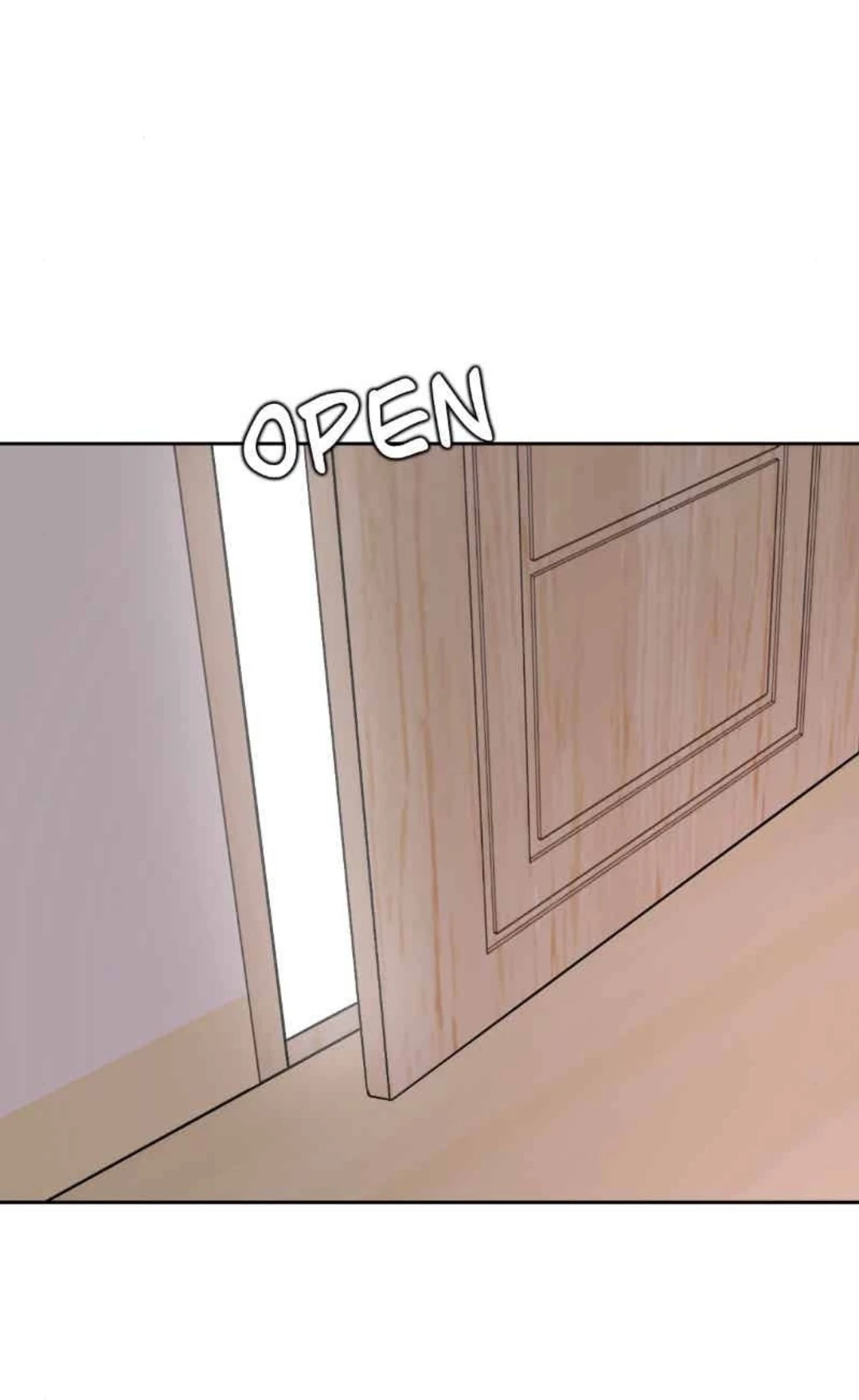 The Irritable Man Chapter 63 page 54 - 