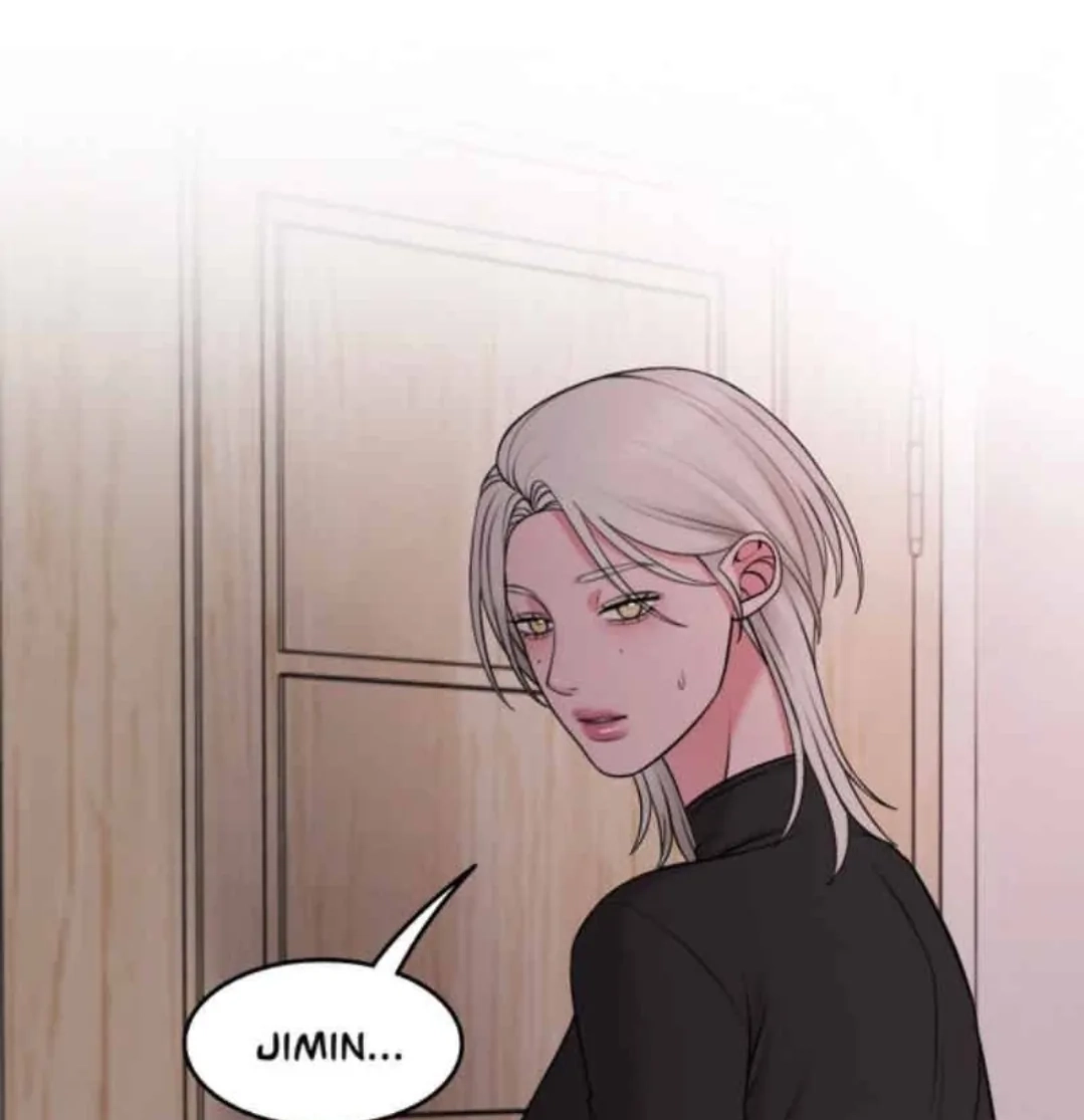 The Irritable Man Chapter 63 page 55 - 
