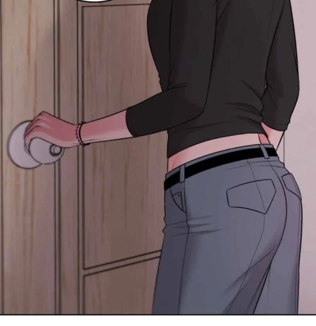 The Irritable Man Chapter 63 page 56 - 